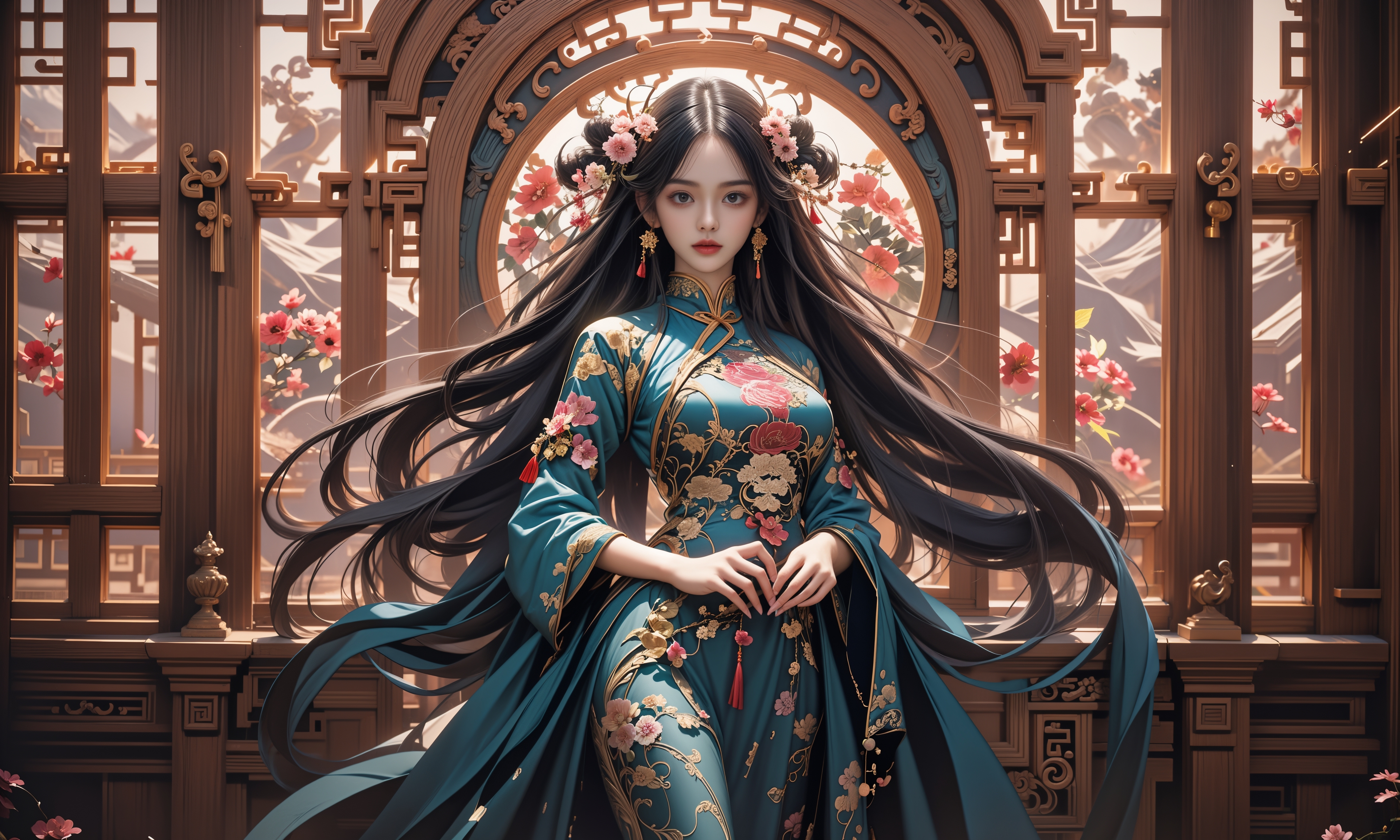 国产精品自产拍免费av-久久亚洲Av无码-电视剧手机在线观看-青青操在线视频一区二区三区_丝袜美腿亚洲精品-又黄又爽又刺激在线观看-日韩欧洲亚洲一区二区-邻家有女4完整版在线观看|王毅：上合组织外长会为天津峰会做好准备