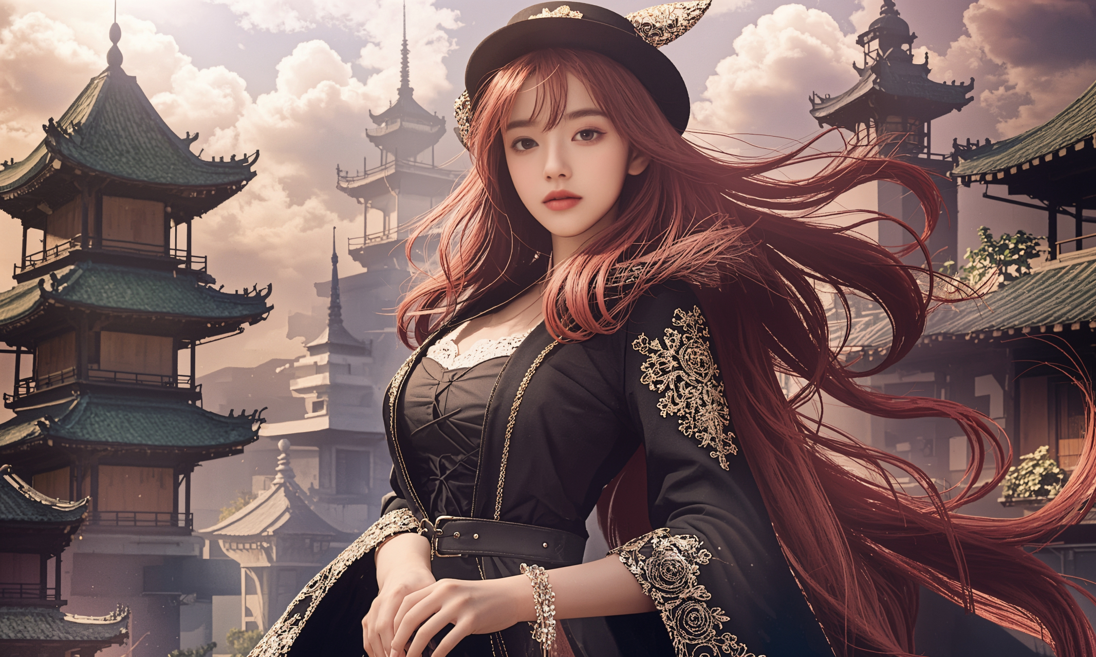 （乡村行·看振兴）福建沙县探索“以需定地”新模式 抛荒地焕发新生机